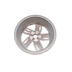 OEM 23555477 Aluminum Wheel 17 Inch Low Configuration for Captiva