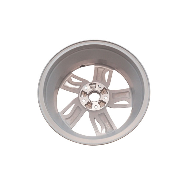 OEM 23555477 Aluminum Wheel 17 Inch Low Configuration for Captiva
