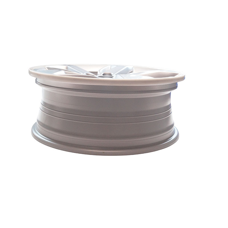 OEM 23555477 Aluminum Wheel 17 Inch Low Configuration for Captiva
