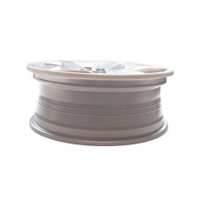 OEM 23555477 Aluminum Wheel 17 Inch Low Configuration for Captiva
