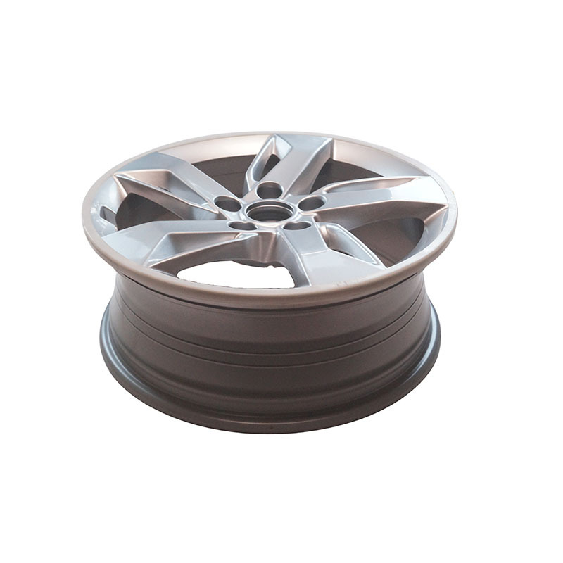 OEM 23555477 Aluminum Wheel 17 Inch Low Configuration for Captiva