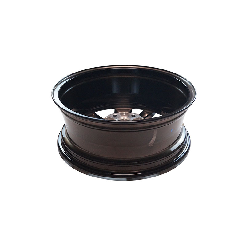 OEM 23555479 Aluminum Ring High Configuration for Captiva