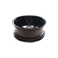 OEM 23555479 Aluminum Ring High Configuration for Captiva