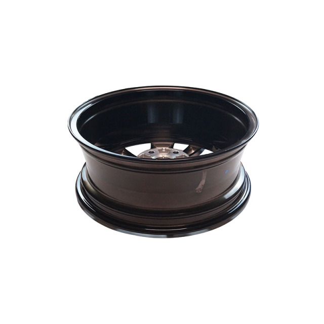 OEM 23555479 Aluminum Ring High Configuration for Captiva