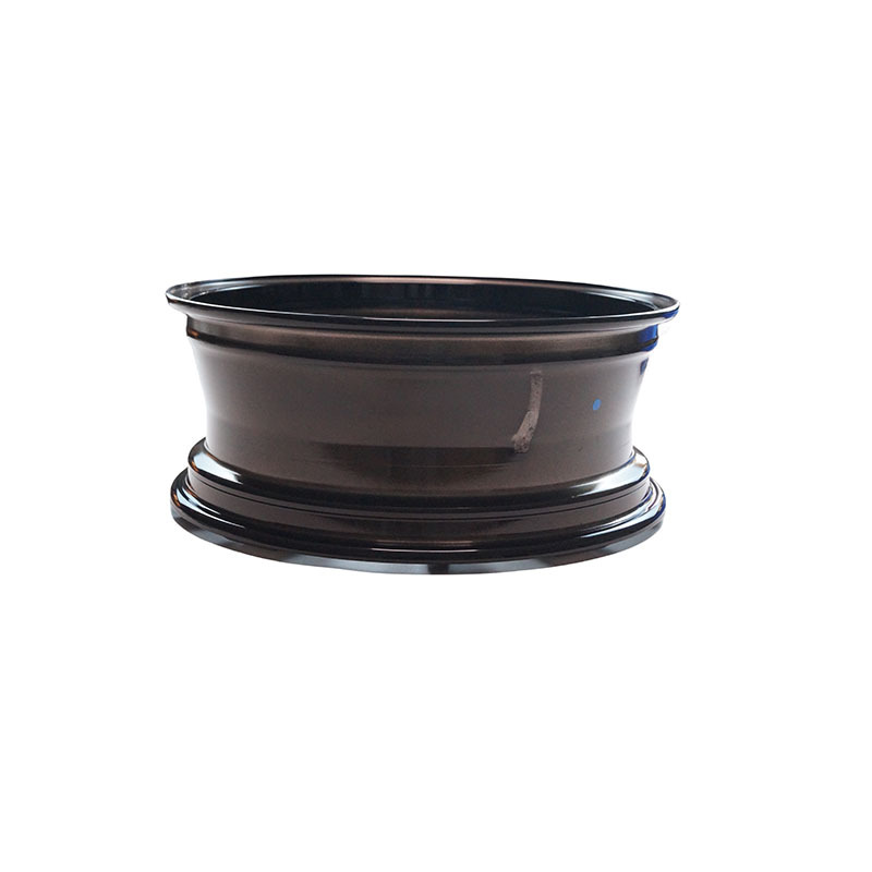 OEM 23555479 Aluminum Ring High Configuration for Captiva