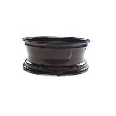 OEM 23555479 Aluminum Ring High Configuration for Captiva