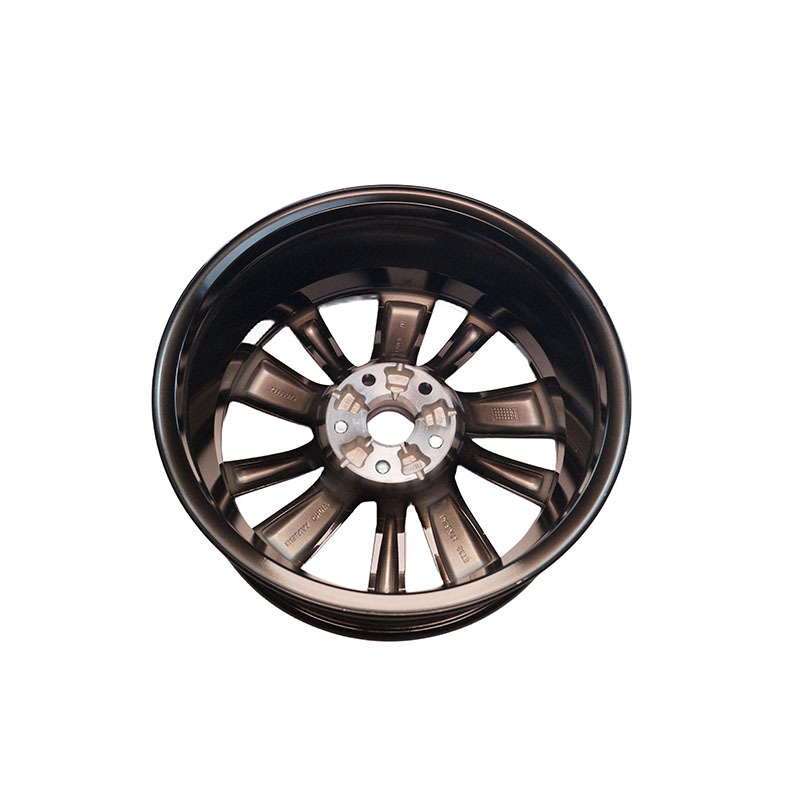 OEM 23555479 Aluminum Ring High Configuration for Captiva