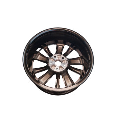 OEM 23555479 Aluminum Ring High Configuration for Captiva