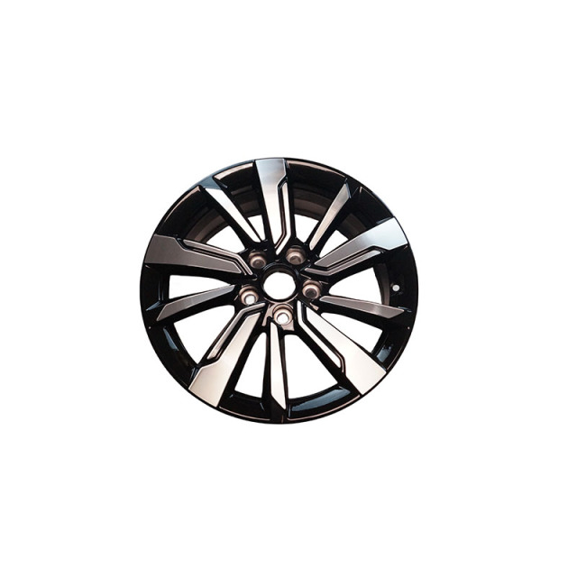 OEM 23555479 Aluminum Ring High Configuration for Captiva