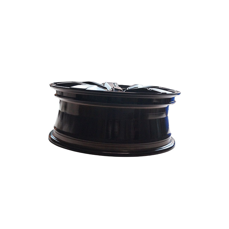OEM 23555479 Aluminum Ring High Configuration for Captiva