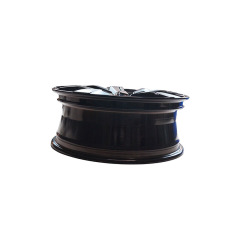 OEM 23555479 Aluminum Ring High Configuration for Captiva