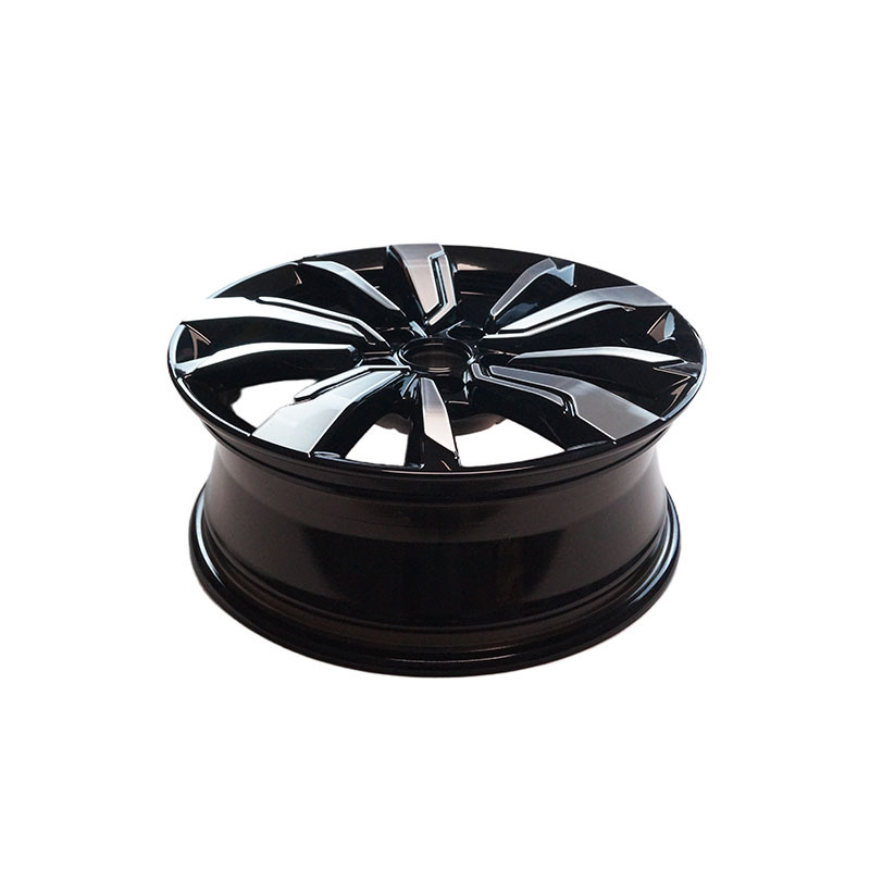 OEM 23555479 Aluminum Ring High Configuration for Captiva