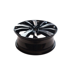 OEM 23555479 Aluminum Ring High Configuration for Captiva