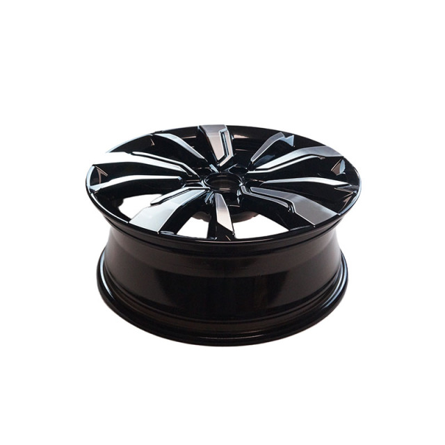 OEM 23555479 Aluminum Ring High Configuration for Captiva