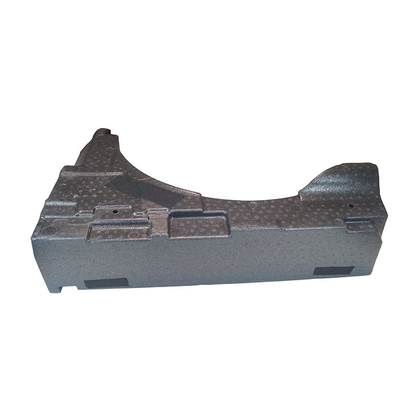 OEM 23555700 Right Support Box for Trunk (Foam) for Captiva