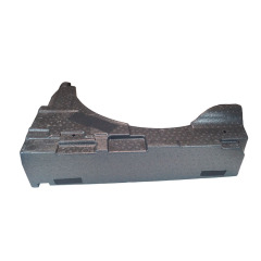 OEM 23555700 Right Support Box for Trunk (Foam) for Captiva