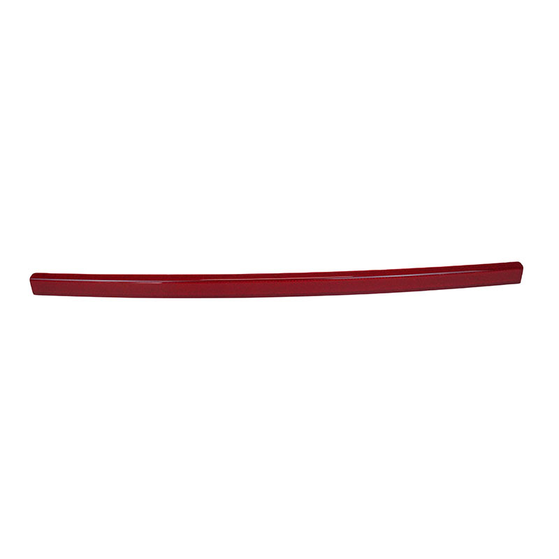OEM 23556173 Rear Bumper Trim Light for Captiva