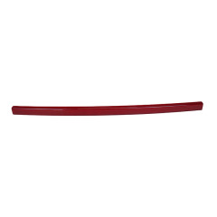 OEM 23556173 Rear Bumper Trim Light for Captiva