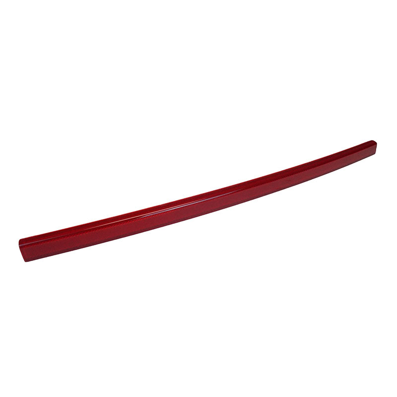 OEM 23556173 Rear Bumper Trim Light for Captiva
