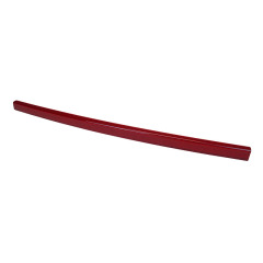 OEM 23556173 Rear Bumper Trim Light for Captiva
