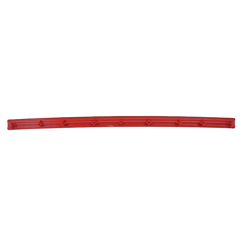 OEM 23556173 Rear Bumper Trim Light for Captiva