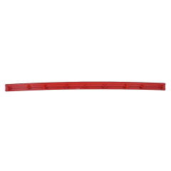 OEM 23556173 Rear Bumper Trim Light for Captiva