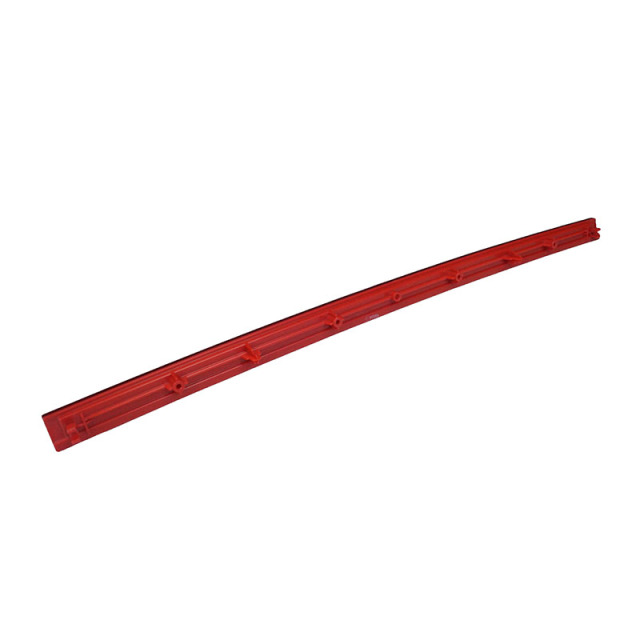OEM 23556173 Rear Bumper Trim Light for Captiva