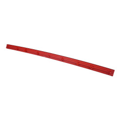 OEM 23556173 Rear Bumper Trim Light for Captiva