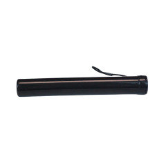 OEM 23556315 Toolbox Damper for Captiva