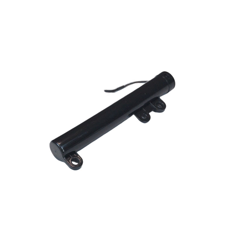 OEM 23556315 Toolbox Damper for Captiva