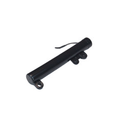 OEM 23556315 Toolbox Damper for Captiva