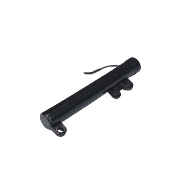 OEM 23556315 Toolbox Damper for Captiva