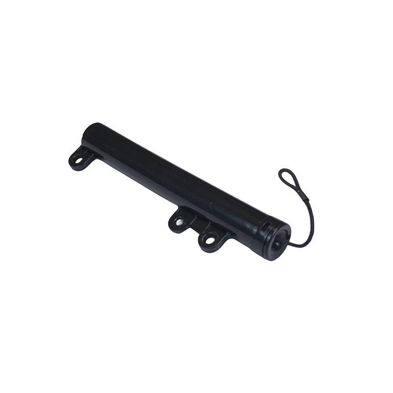 OEM 23556315 Toolbox Damper for Captiva