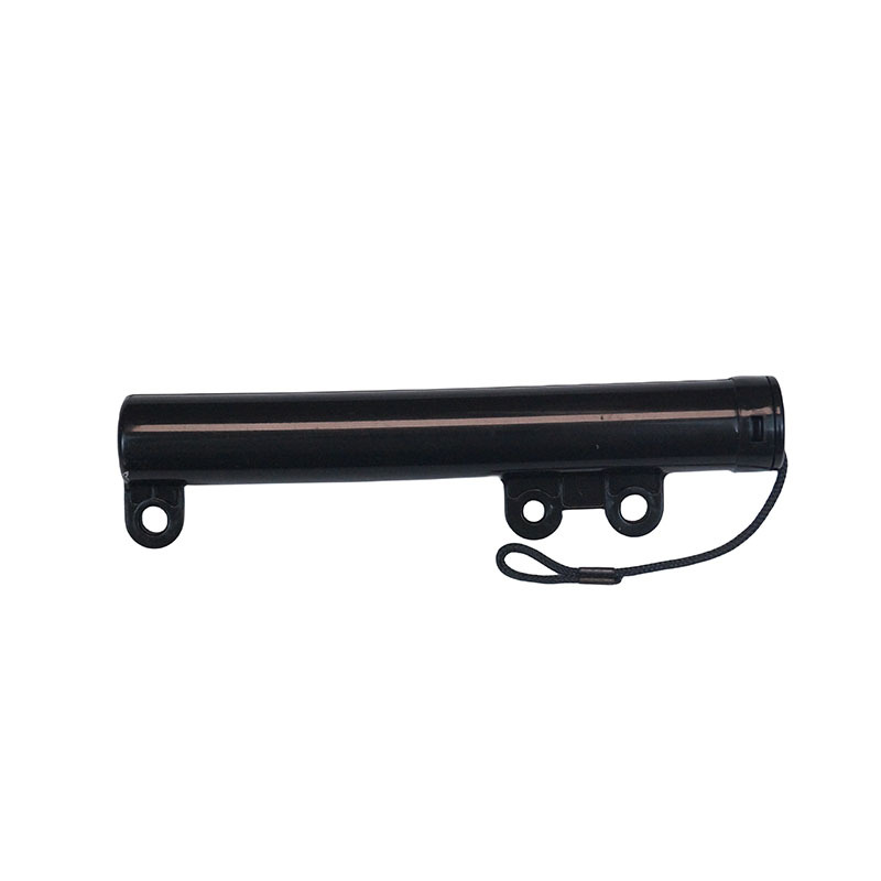 OEM 23556315 Toolbox Damper for Captiva