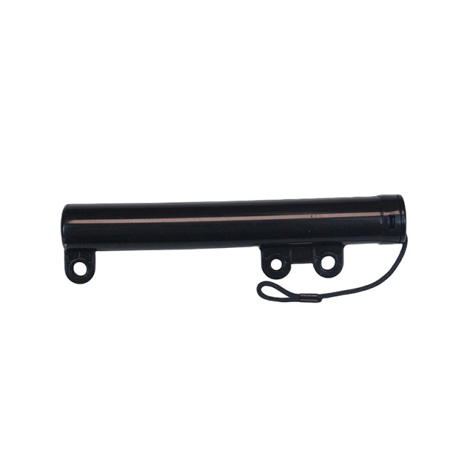 OEM 23556315 Toolbox Damper for Captiva