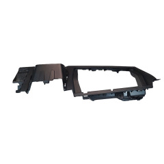 OEM 23556316 Under dashboard cover plate RH for Captiva