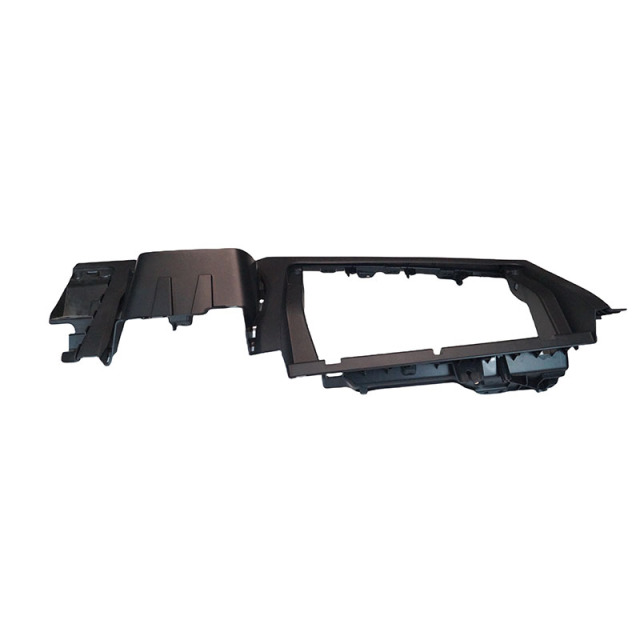 OEM 23556316 Under dashboard cover plate RH for Captiva