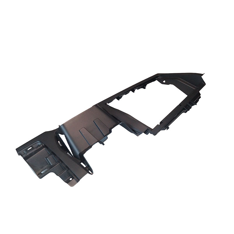 OEM 23556316 Under dashboard cover plate RH for Captiva