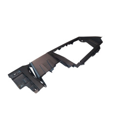 OEM 23556316 Under dashboard cover plate RH for Captiva
