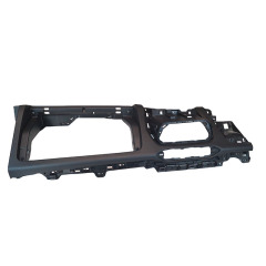 OEM 23556316 Under dashboard cover plate RH for Captiva