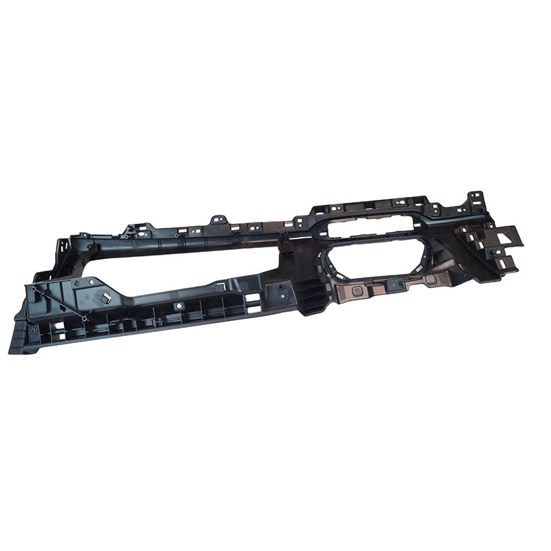 OEM 23556316 Under dashboard cover plate RH for Captiva