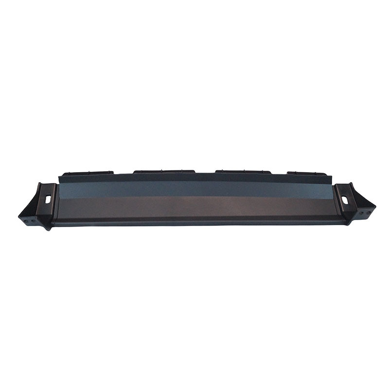 OEM 23556317 Toolbox Seat for Captiva