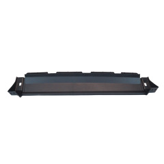 OEM 23556317 Toolbox Seat for Captiva