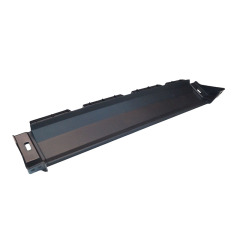 OEM 23556317 Toolbox Seat for Captiva