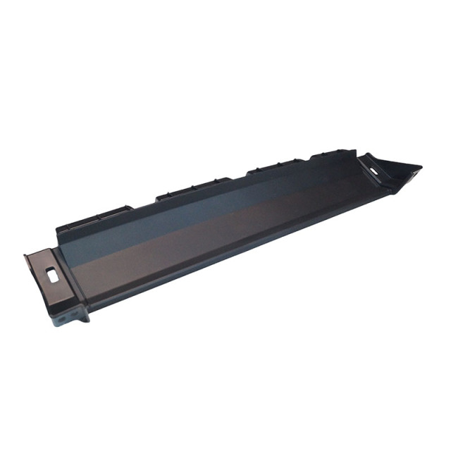 OEM 23556317 Toolbox Seat for Captiva
