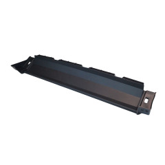 OEM 23556317 Toolbox Seat for Captiva