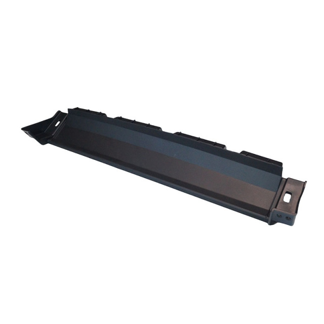 OEM 23556317 Toolbox Seat for Captiva