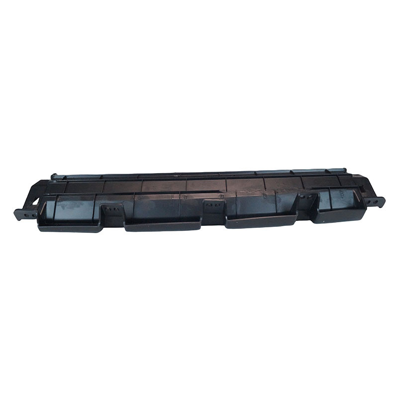 OEM 23556317 Toolbox Seat for Captiva