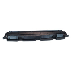 OEM 23556317 Toolbox Seat for Captiva