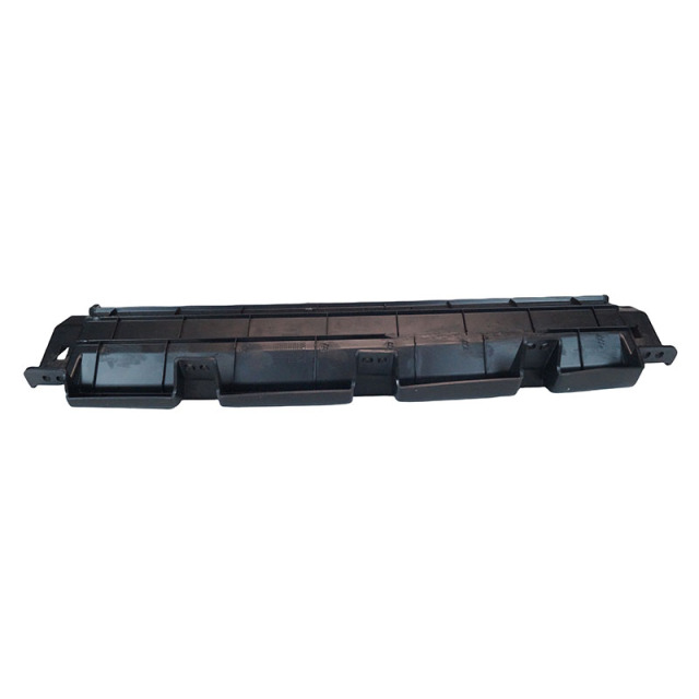 OEM 23556317 Toolbox Seat for Captiva